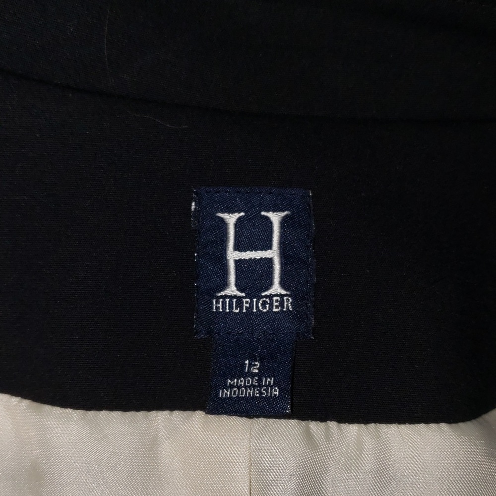 Jacket - Picture 3 of 5